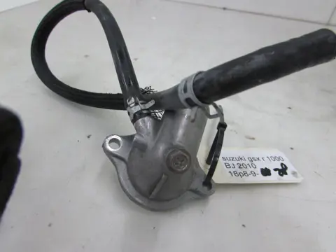 MOTORBLOK DIVERSE Suzuki GSX R 1000 2009 - 2010