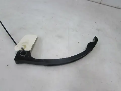 MOTORBLOK DIVERSE Suzuki GSX R 1000 2009 - 2010