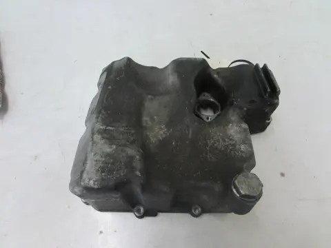 CARTERPAN Yamaha YZF R6 1998 - 2002