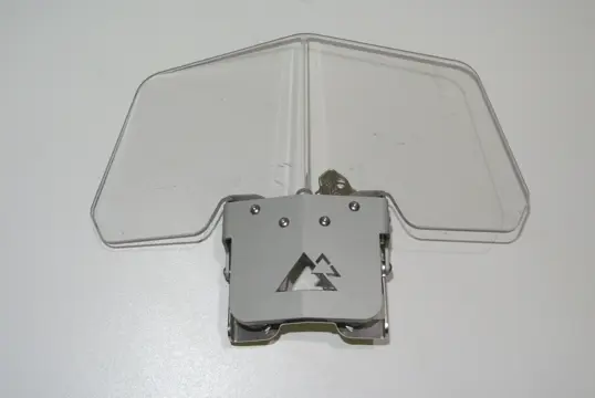 KUIPRUIT Yamaha XT 1200 Z Super Tenere 2010 - 2013 / 2014 -