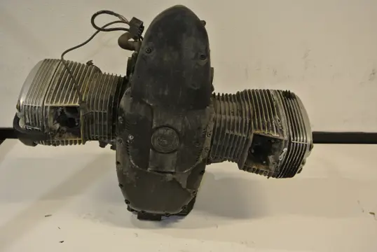 MOTORBLOK BMW R 1150 RT R 850 RT 2000 - 2005