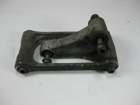 LINK SYSTEEM ACHTERVEER Honda CBR Fireblade 2006 - 2007