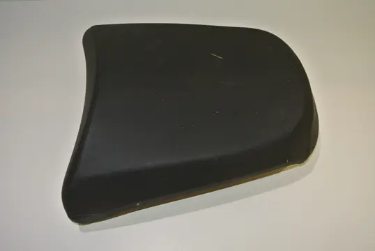 ZADEL BMW R 1200 GS 2003 - 2007