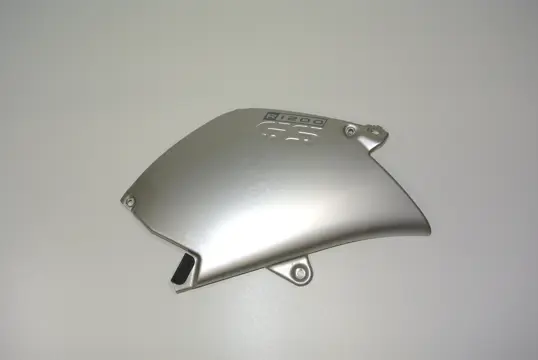 RECHTER ZIJKUIP BMW R 1200 GS 2008 - 2009