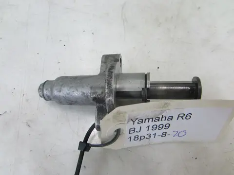 MOTORBLOK DIVERSE Yamaha YZF R6 1998 - 2002