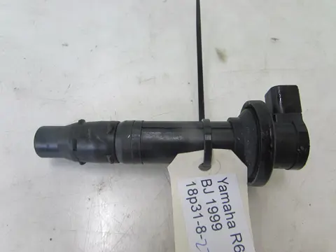 BOBINE Yamaha YZF R6 1998 - 2002