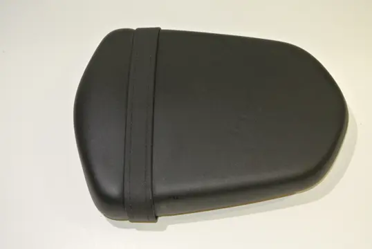 BUDDY ZADEL Suzuki GSX R 750 2006 - 2007