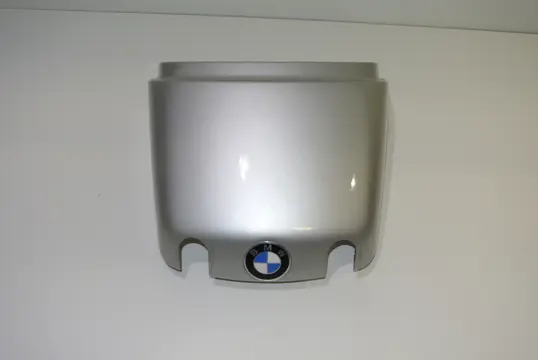 ACHTERKUIPDEEL BMW R 1100 1150 RS 1996 - 2005