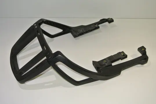 BAGAGEDRAGER BMW R 1100 1150 RS 1996 - 2005