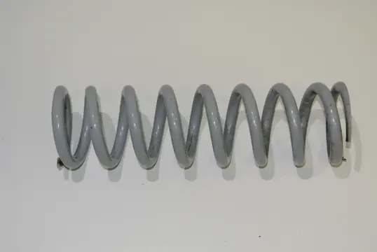SCHOKBREKER VOOR BMW R 1150 R 2001 - 2005