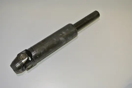 CARDAN AS BMW R 1100 850 R 1994 - 2001