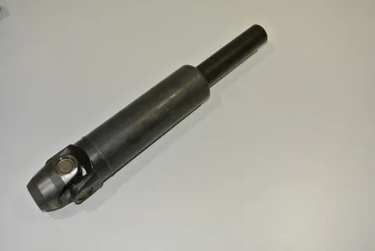 CARDAN AS BMW R 1100 850 R 1994 - 2001