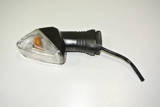 KNIPPERLICHT LINKS ACHTER Kawasaki Z 750 2007 - 2010 / 2011