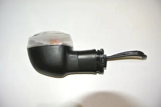 KNIPPERLICHT LINKS VOOR Yamaha MT 09 2013 - 2017