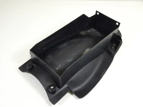 UNDERTAIL Ducati 750 SS Supersport 2000 - 2004