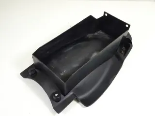 UNDERTAIL Ducati 750 SS Supersport 2000 - 2004