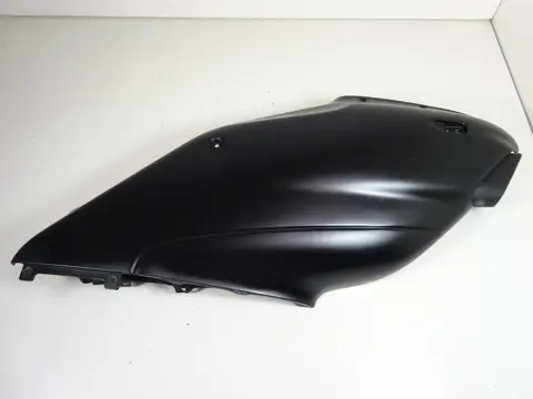 RECHTER ZIJKUIP Ducati 750 SS Supersport 2000 - 2004