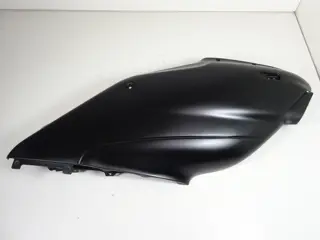 RECHTER ZIJKUIP Ducati 750 SS Supersport 2000 - 2004