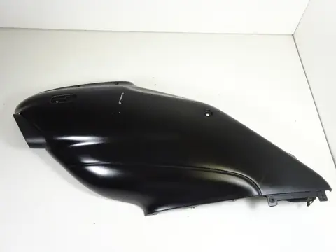 LINKER ZIJKUIP Ducati 750 SS Supersport 2000 - 2004
