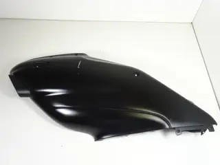 LINKER ZIJKUIP Ducati 750 SS Supersport 2000 - 2004