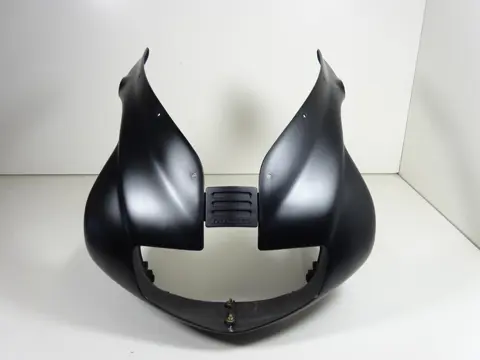 TOPKUIP Ducati 750 SS Supersport 2000 - 2004
