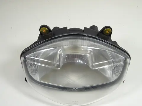 KOPLAMP Ducati 750 SS Supersport 2000 - 2004