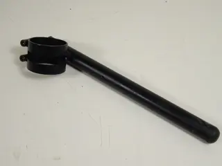 CLIP ON RECHTS Ducati 750 SS Supersport 2000 - 2004