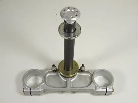 T STUK Ducati 750 SS Supersport 2000 - 2004