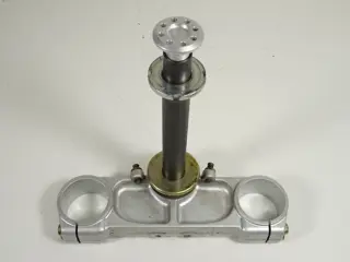 T STUK Ducati 750 SS Supersport 2000 - 2004
