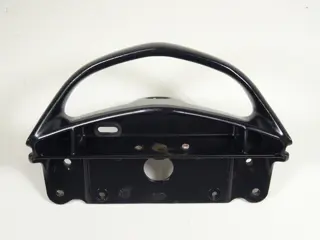 HANDVAT ACHTER Ducati 750 SS Supersport 2000 - 2004