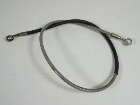 KOPPELINGSLEIDING Ducati 750 SS Supersport 2000 - 2004