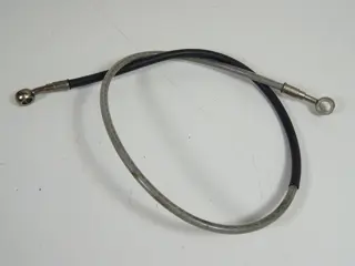 KOPPELINGSLEIDING Ducati 750 SS Supersport 2000 - 2004