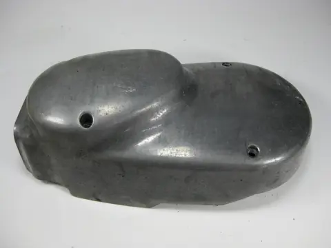 MOTORBLOKDEKSEL Kawasaki VN 1500 1988 - 1993