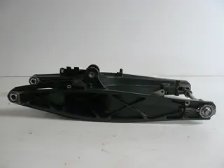 ACHTER BRUG KTM RC125 2014 - 2017