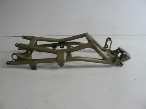 Rail Ducati 748 1996 - 2002