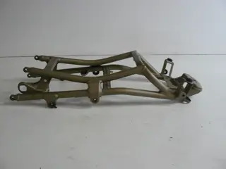 Rail Ducati 748 1996 - 2002