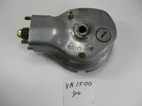 CARDAN Kawasaki VN 1500 1988 - 1993