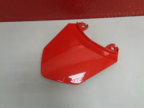 ACHTERKUIPDEEL Honda CBR Fireblade 2008 - 2011