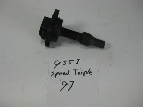BOBINE Triumph Speed Triple 955 1997 - 1999
