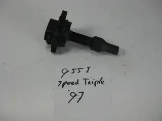 BOBINE Triumph Speed Triple 955 1997 - 1999