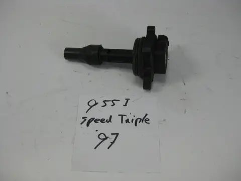 BOBINE Triumph Speed Triple 955 1997 - 1999