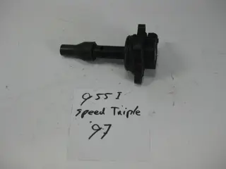 BOBINE Triumph Speed Triple 955 1997 - 1999