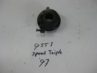 SNELHEIDSOPNEMER Triumph Speed Triple 955 1997 - 1999