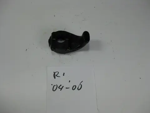 GASHANDLE Yamaha YZF R1 2004 - 2006