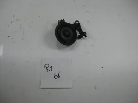 CLAXON Yamaha YZF R1 2004 - 2006