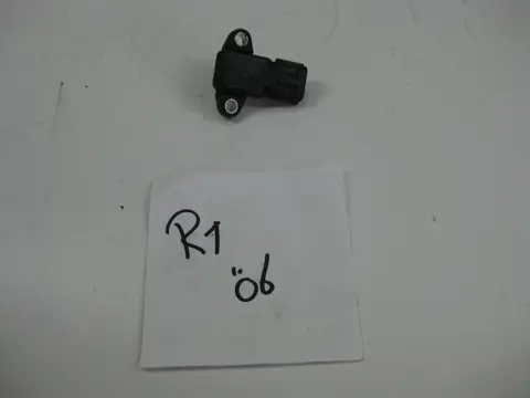 RELAIS Yamaha YZF R1 2004 - 2006