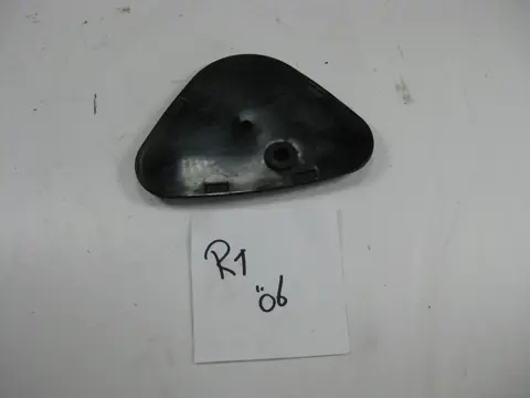 OVERIG Yamaha YZF R1 2004 - 2006