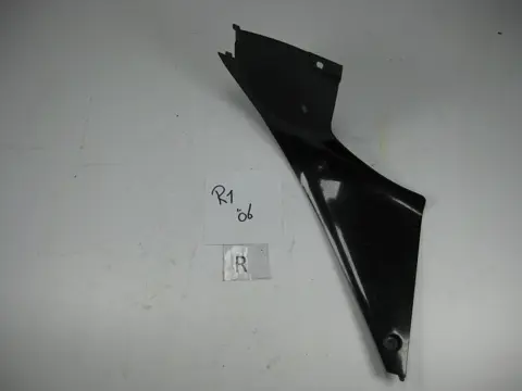 RECHTER BINNENKUIP Yamaha YZF R1 2004 - 2006