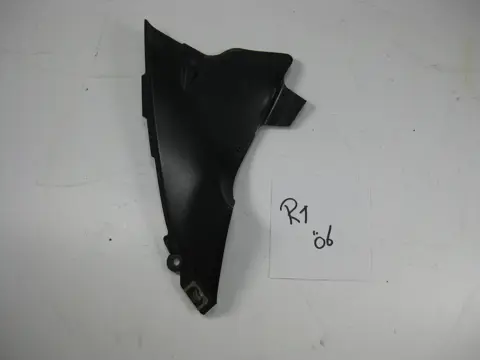 LINKER BINNENKUIP Yamaha YZF R1 2004 - 2006