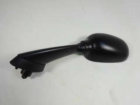 SPIEGEL LINKS BMW K 1200 GT 2006 - 2008